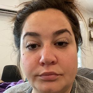 Meet your Posher, Brittanie